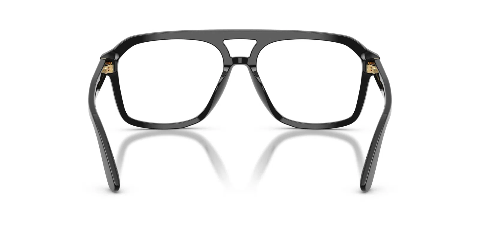Dolce & Gabbana 3452 Eyeglasses - view 7